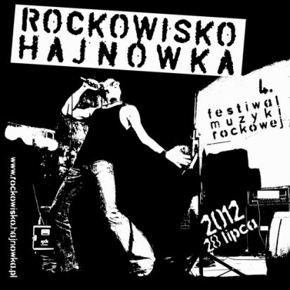 logo_rockowisko_hajnowka_2012